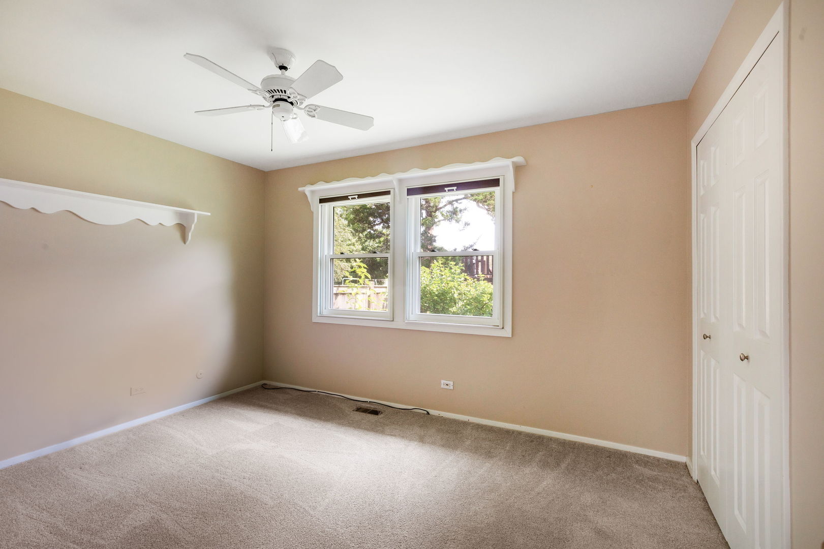650 Twisted Oak Lane Property Photo 15