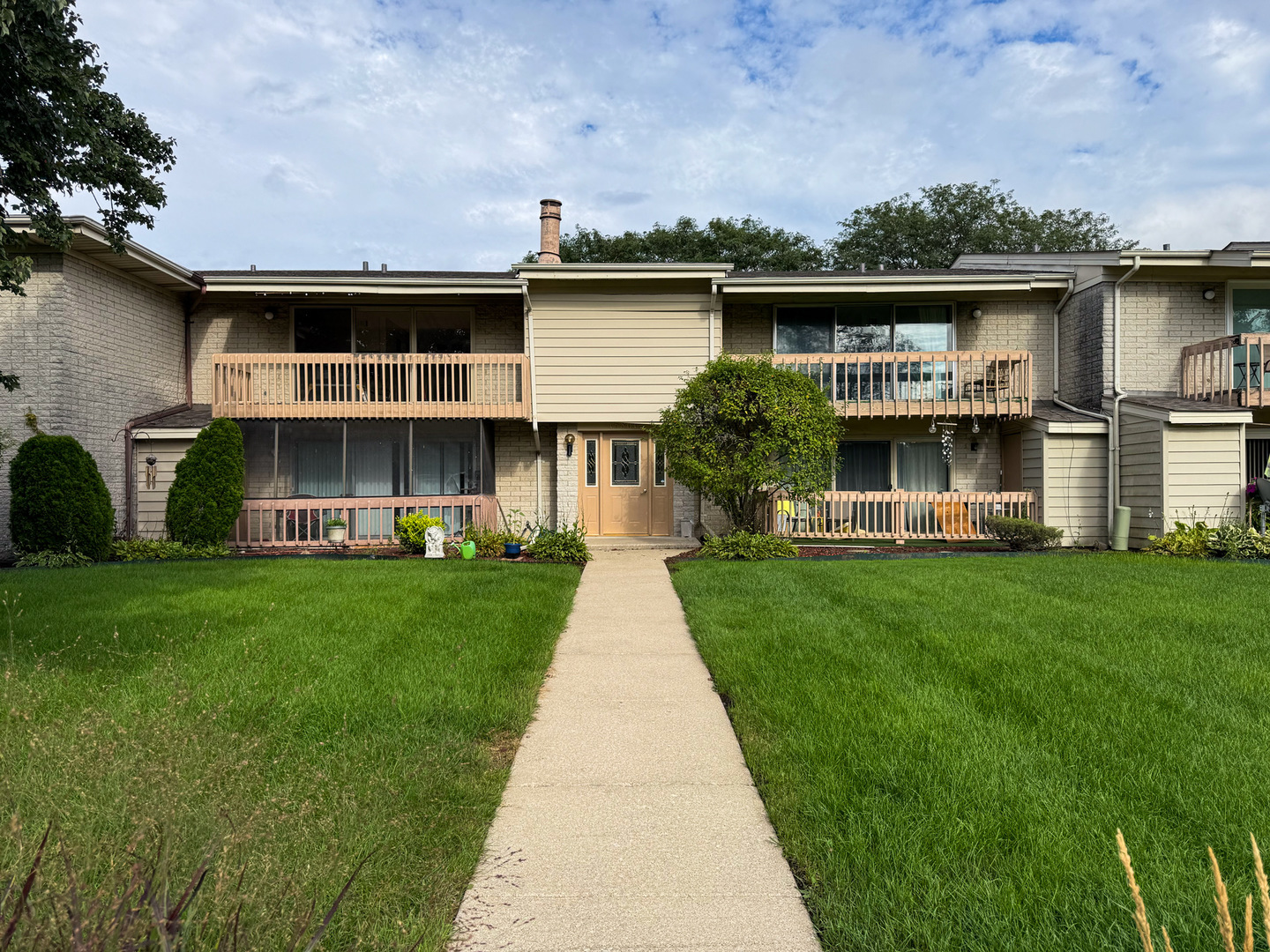 15801 Orlan Brook Drive 54 Property Photo 1