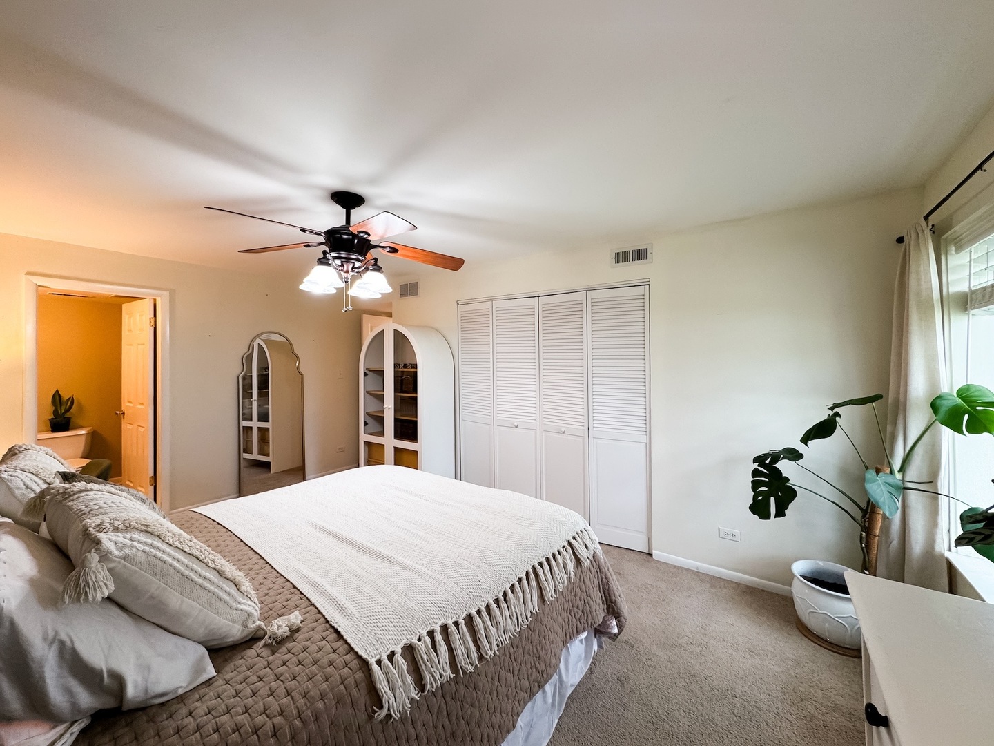 15801 Orlan Brook Drive 54 Property Photo 6