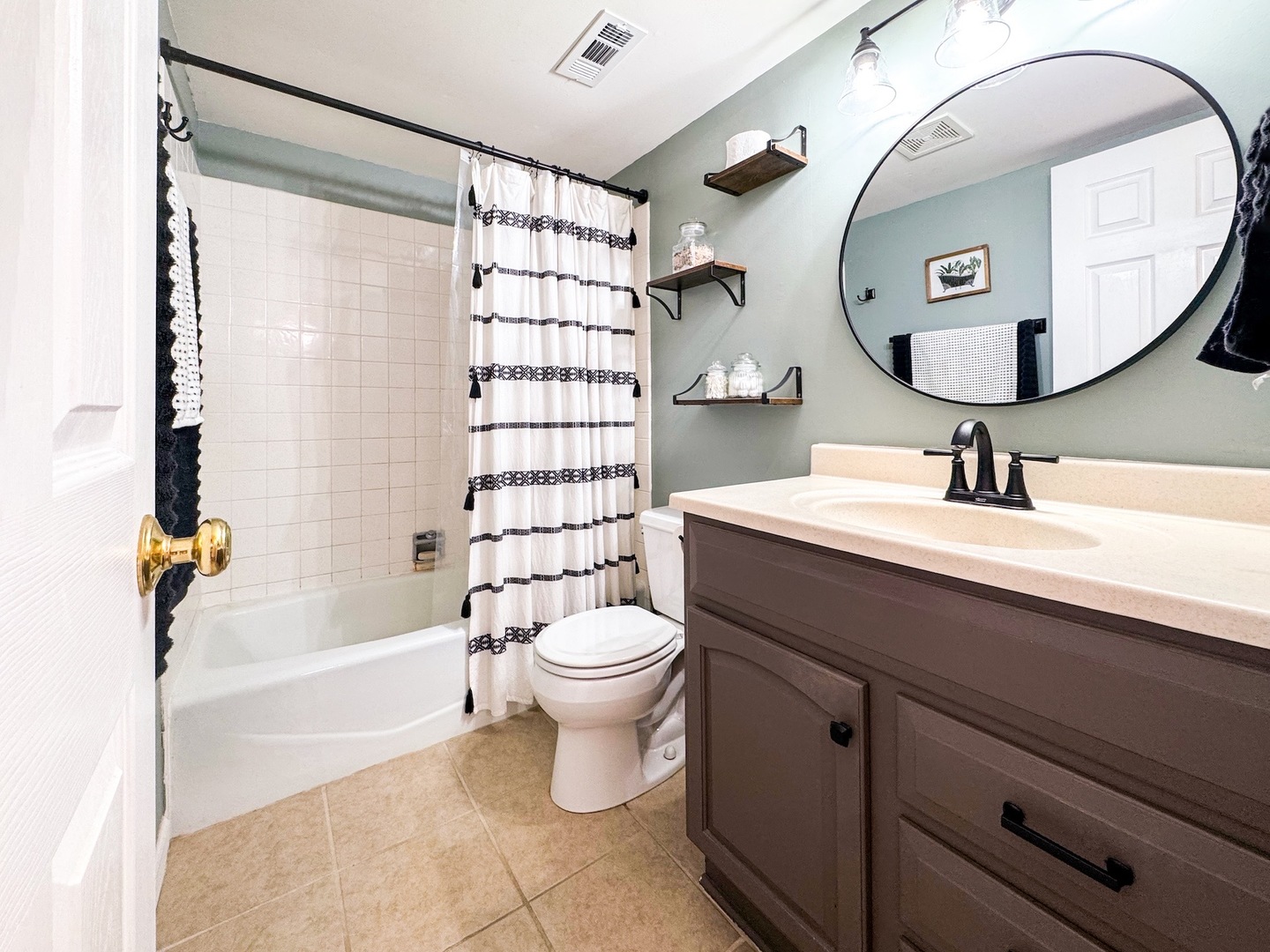 15801 Orlan Brook Drive 54 Property Photo 7