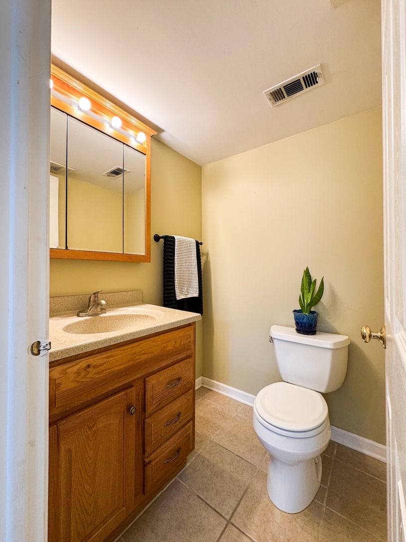 15801 Orlan Brook Drive 54 Property Photo 11