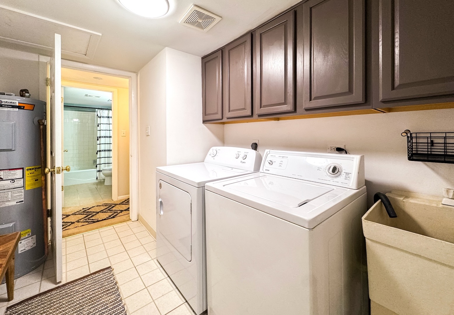 15801 Orlan Brook Drive 54 Property Photo 13