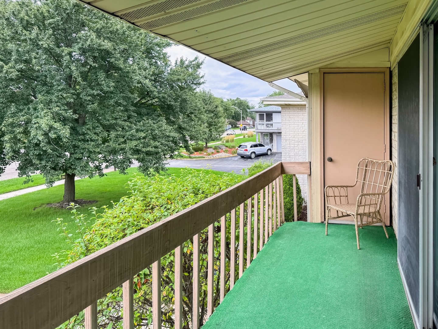 15801 Orlan Brook Drive 54 Property Photo 14