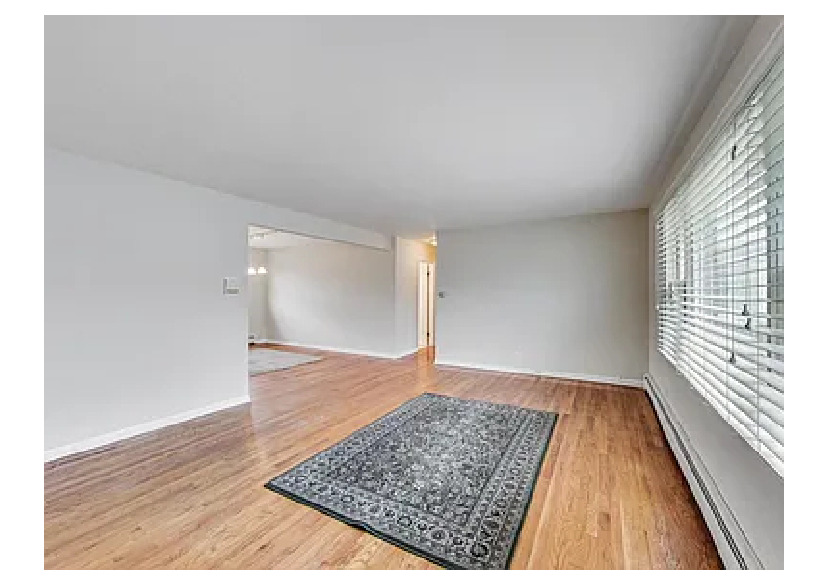 7235 N Hamilton Avenue 1b Property Photo 6