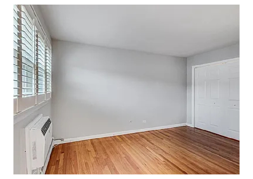 7235 N Hamilton Avenue 1b Property Photo 10