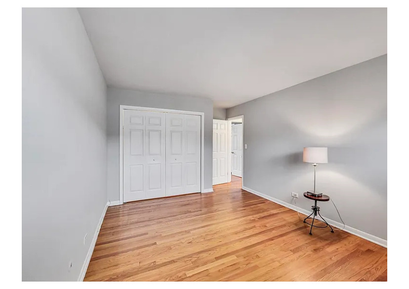 7235 N Hamilton Avenue 1b Property Photo 11