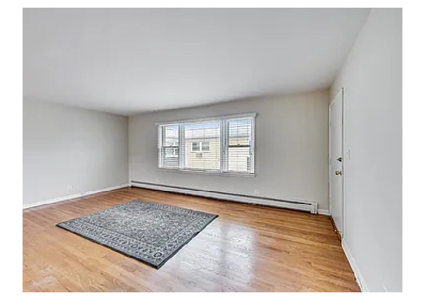 7235 N Hamilton Avenue 1b Property Photo 15