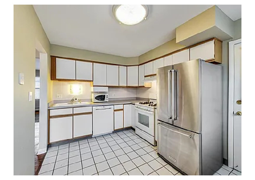 7235 N Hamilton Avenue 1b Property Photo 16