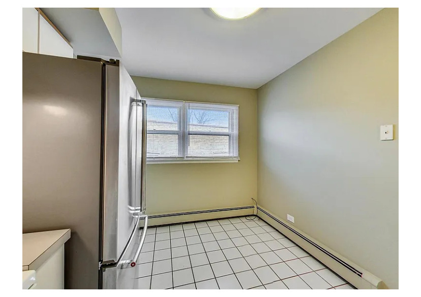 7235 N Hamilton Avenue 1b Property Photo 17