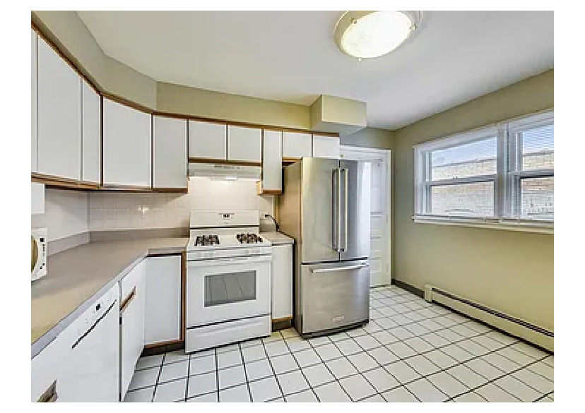 7235 N Hamilton Avenue 1b Property Photo 18