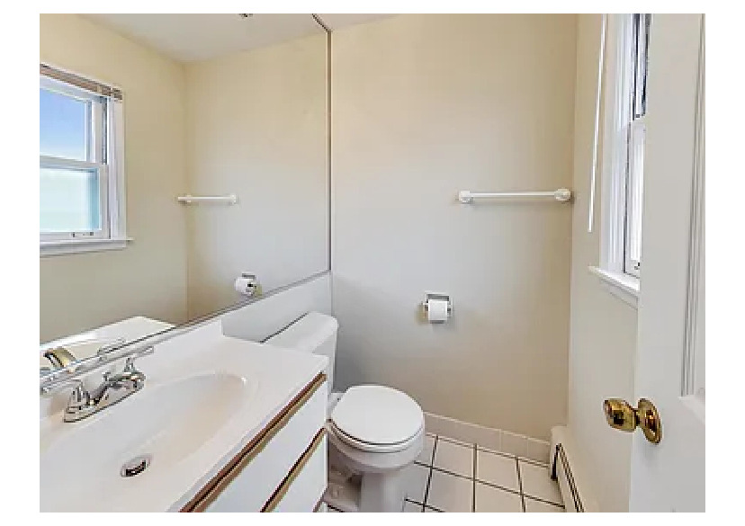 7235 N Hamilton Avenue 1b Property Photo 21