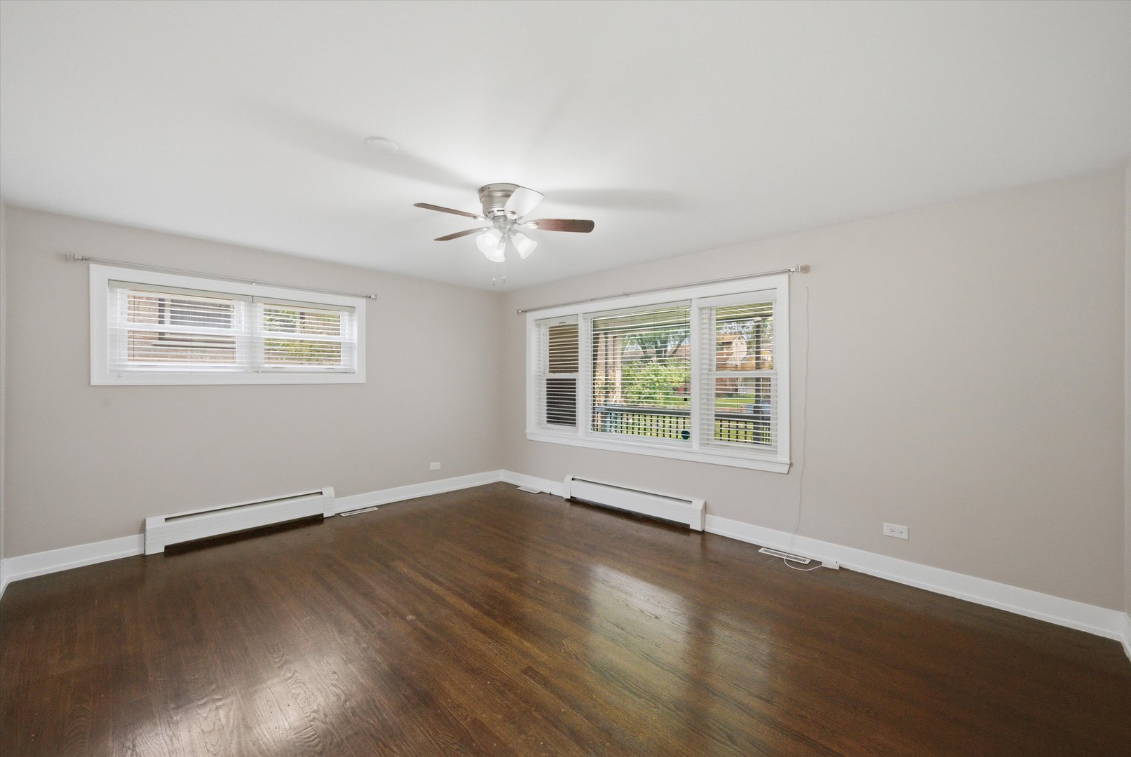 2420 Elm Street Property Photo 16