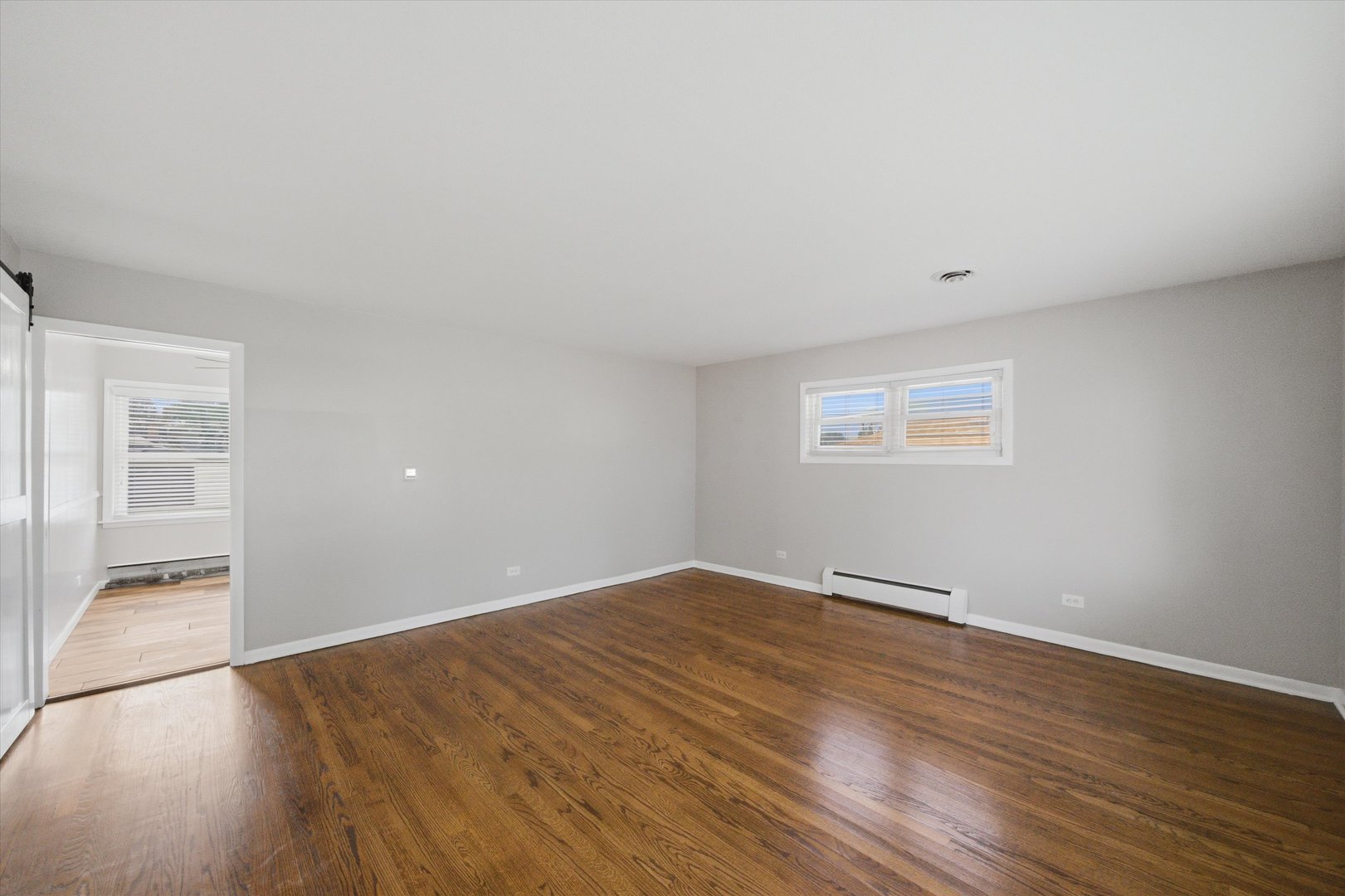 2420 Elm Street Property Photo 29