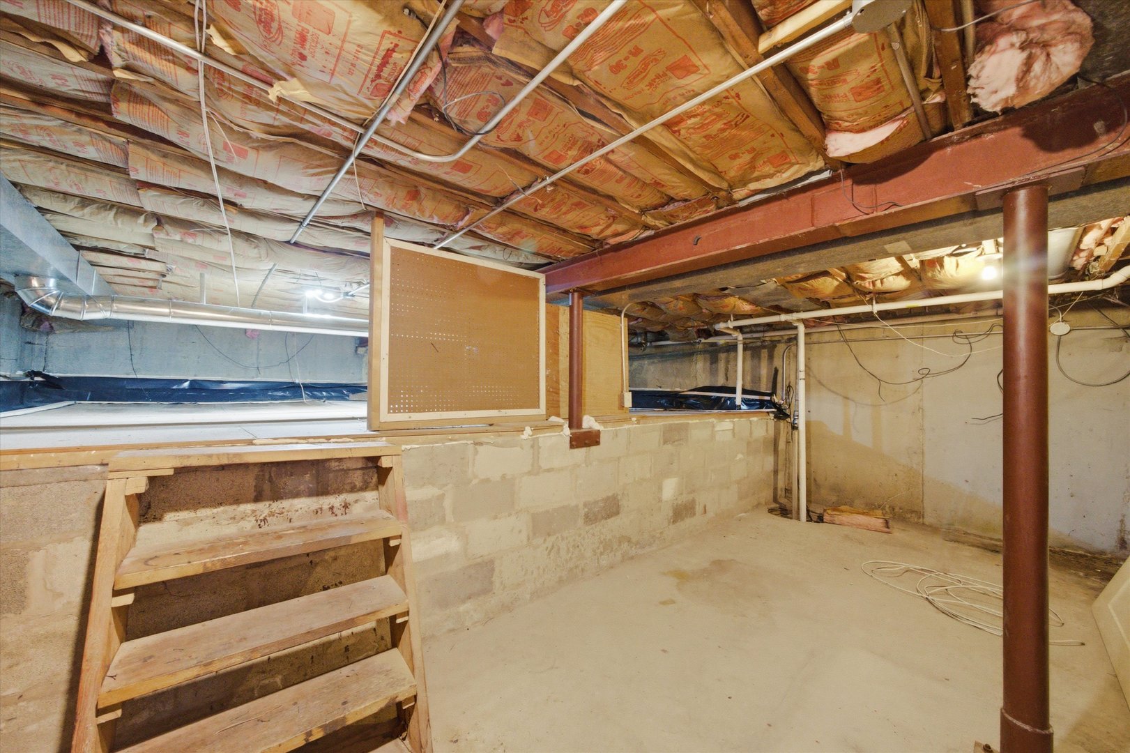 2420 Elm Street Property Photo 33