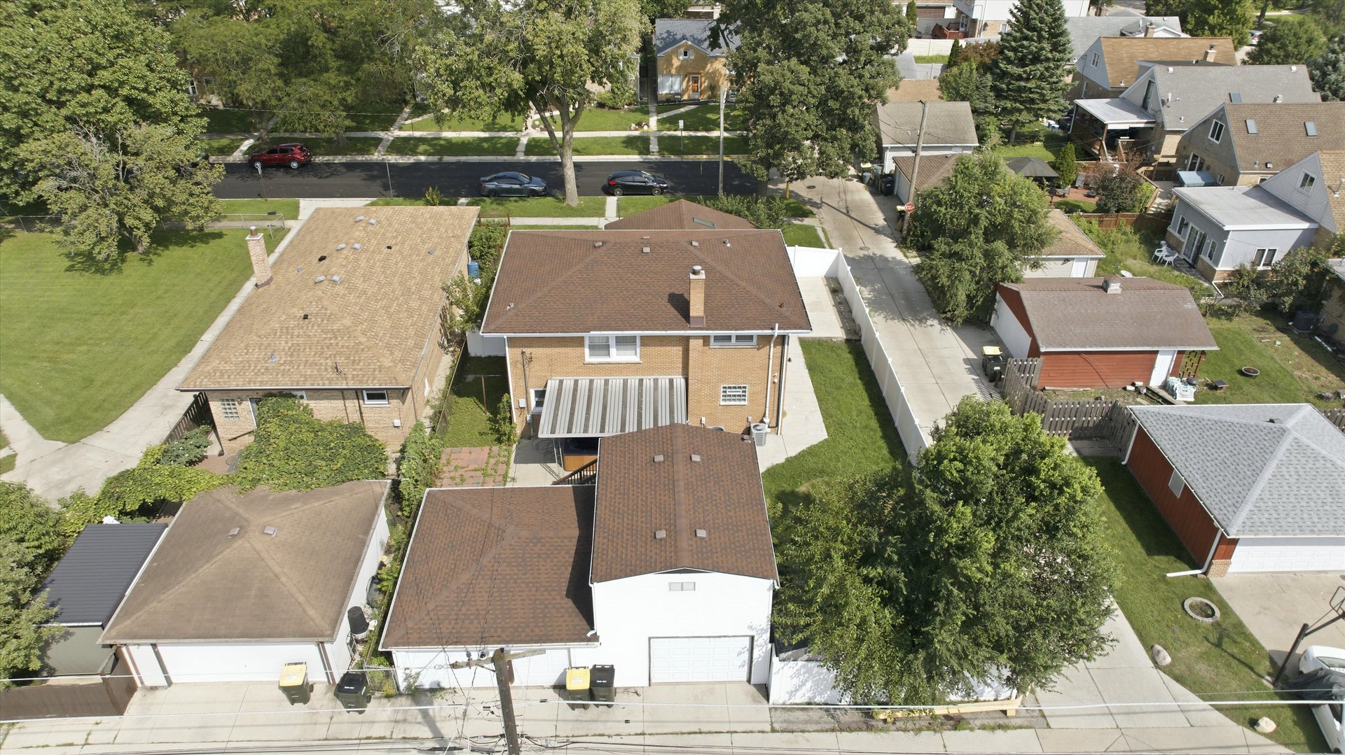 2420 Elm Street Property Photo 41