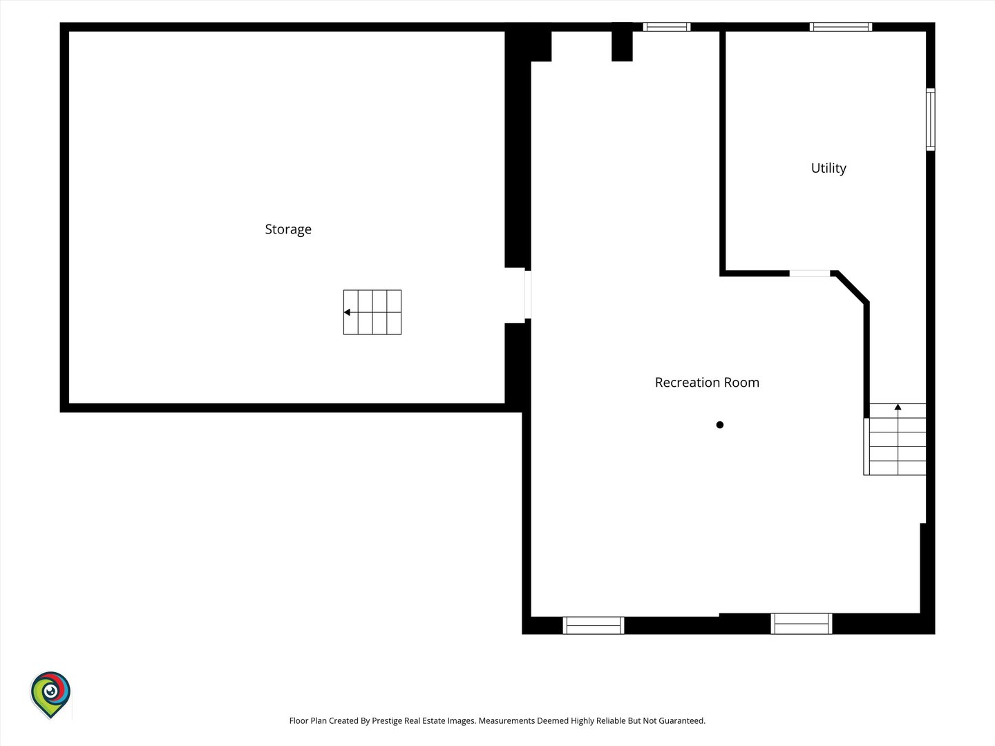 2420 Elm Street Property Photo 47