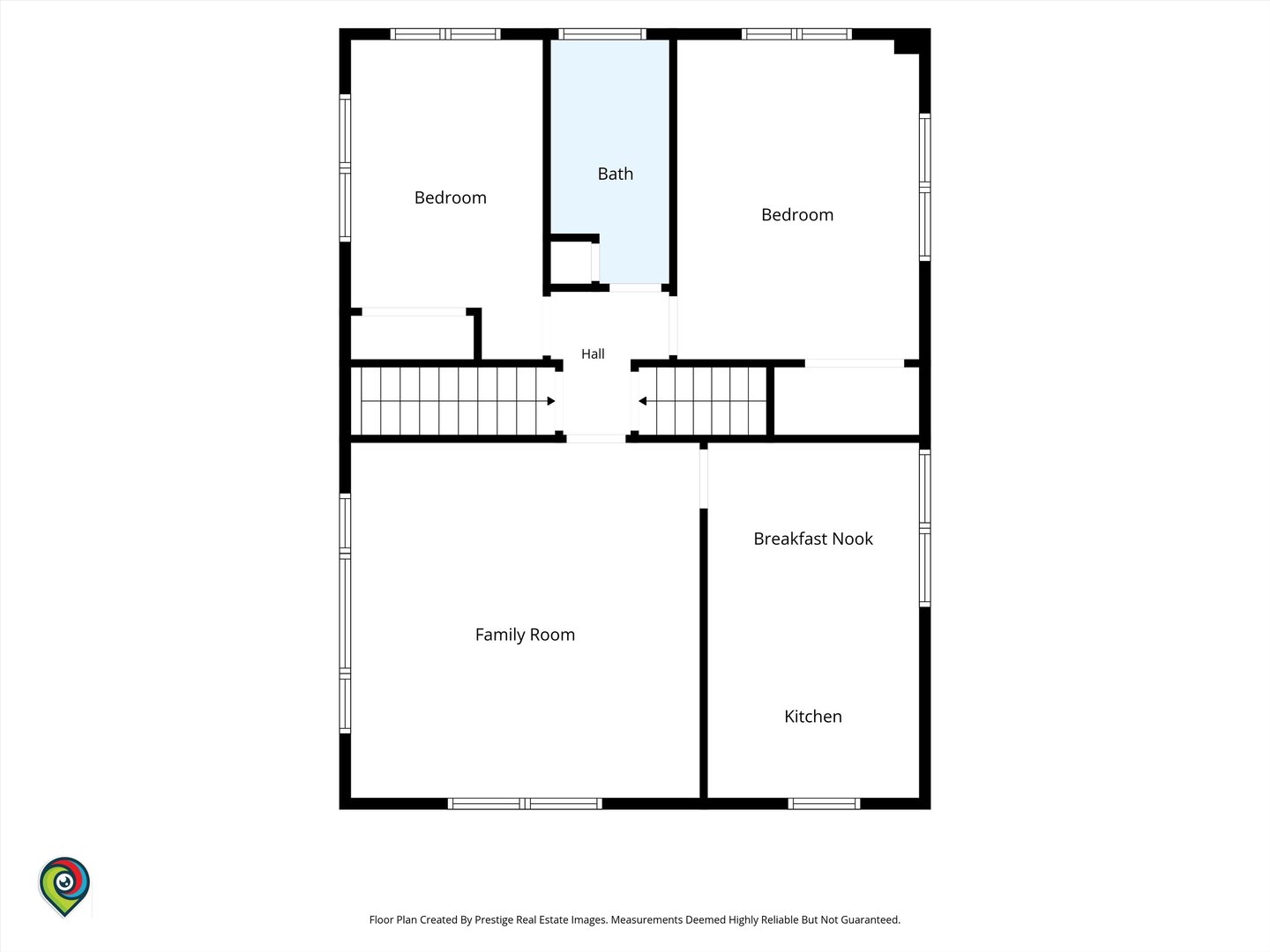 2420 Elm Street Property Photo 48