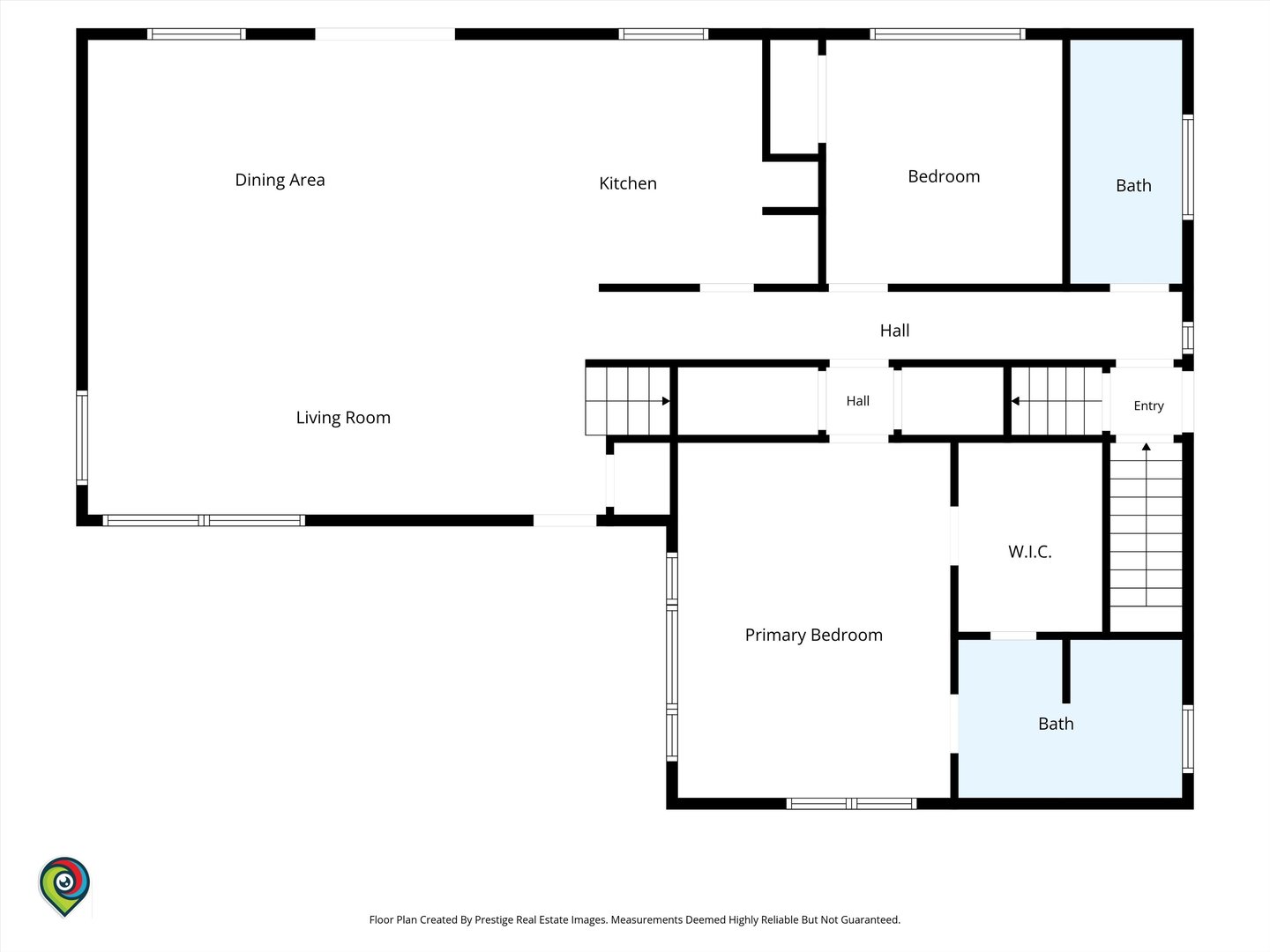2420 Elm Street Property Photo 49