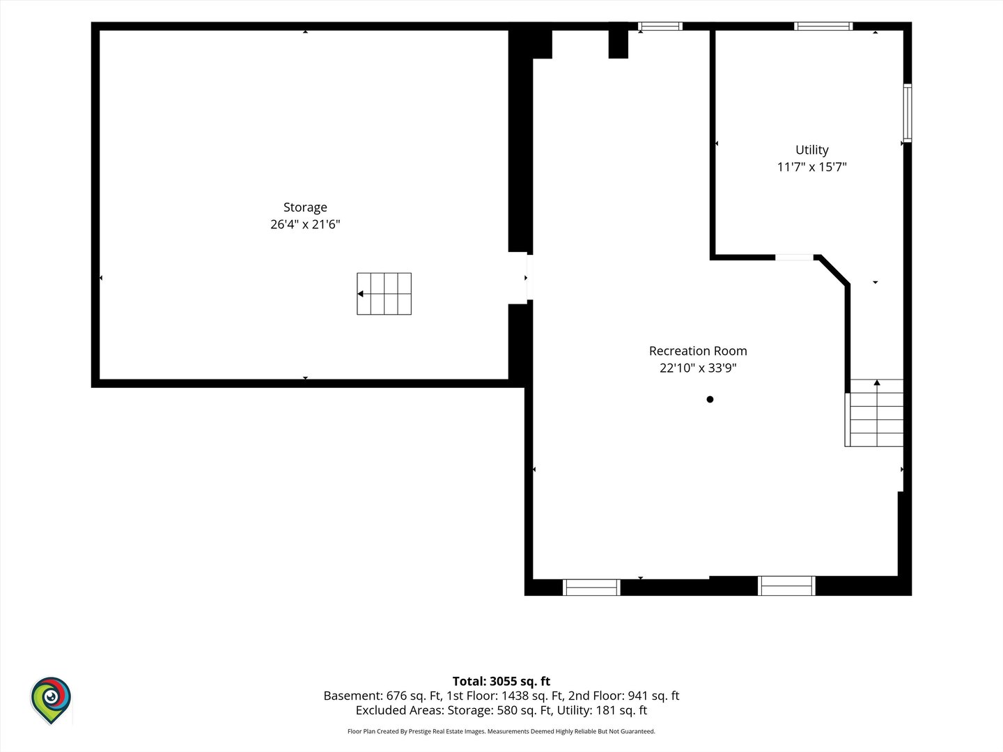 2420 Elm Street Property Photo 51