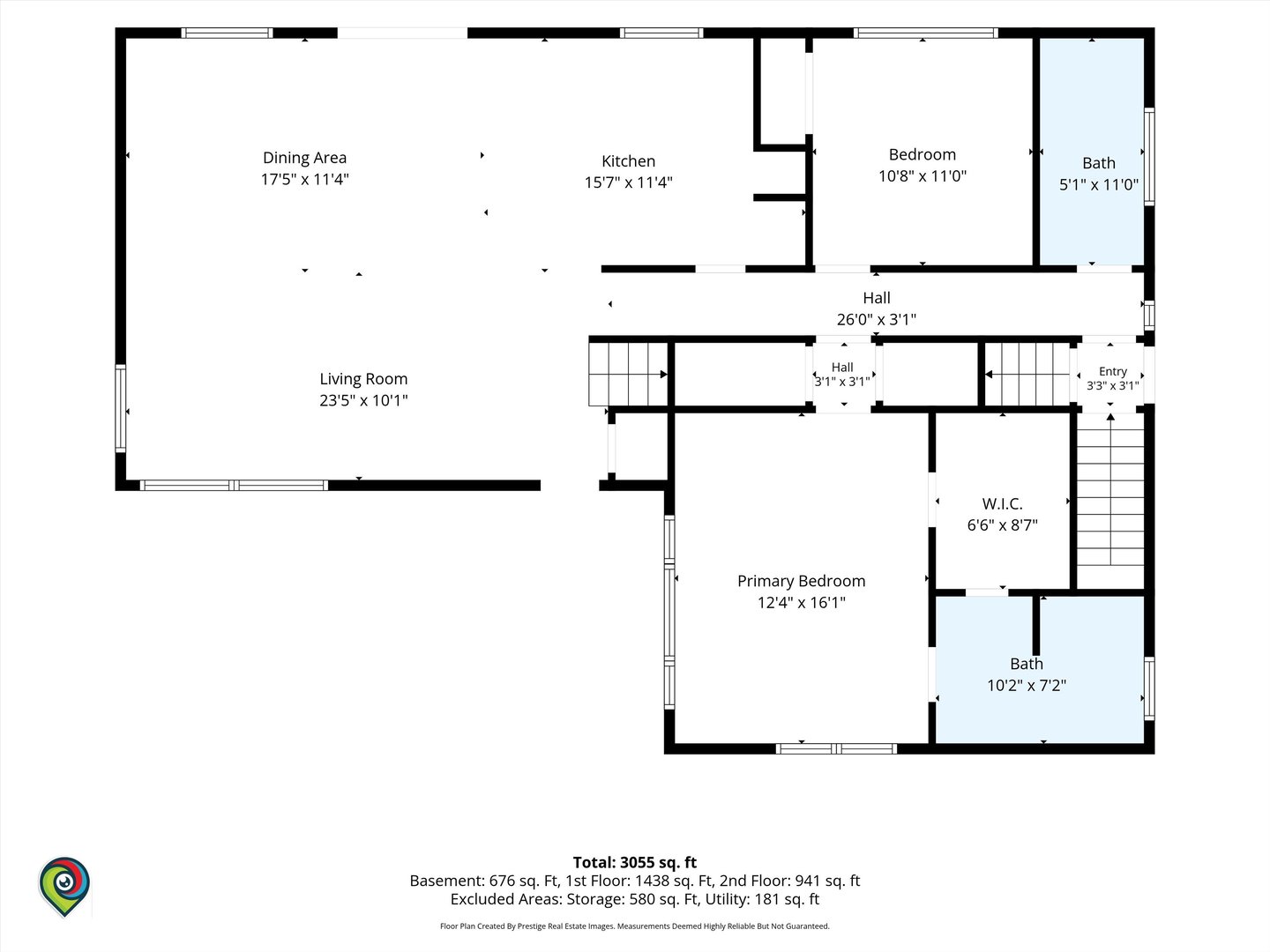 2420 Elm Street Property Photo 53
