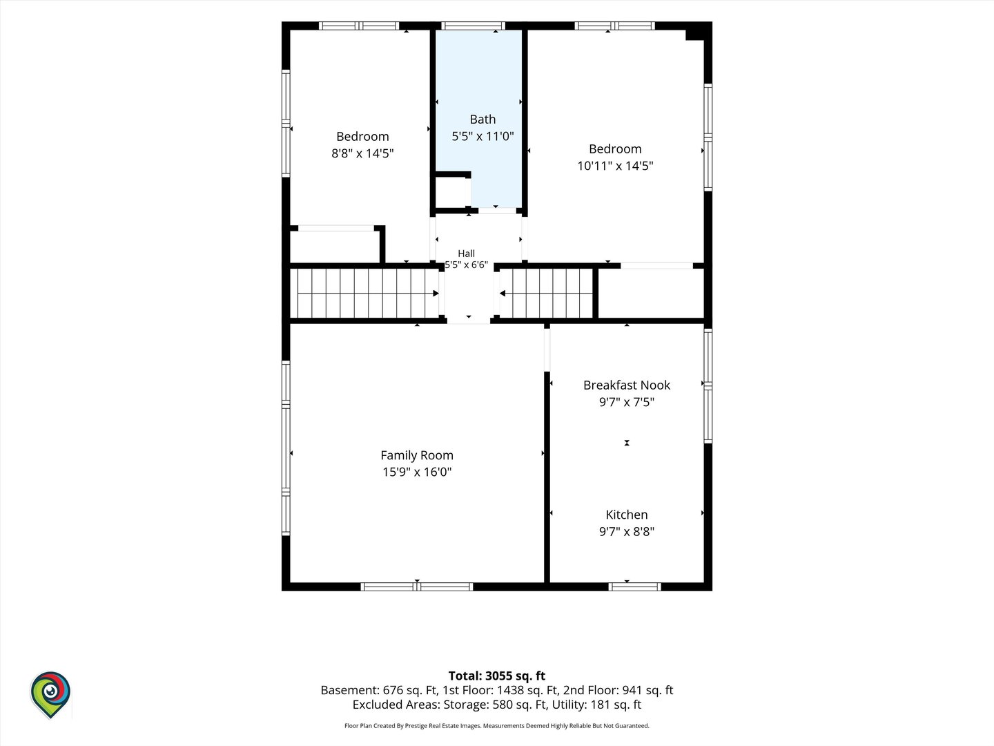 2420 Elm Street Property Photo 54