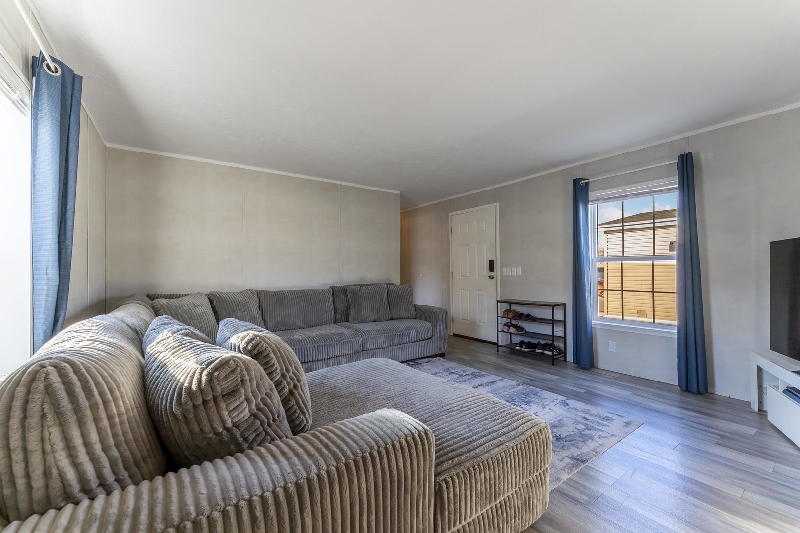 1036 Lunga Drive Property Photo 10