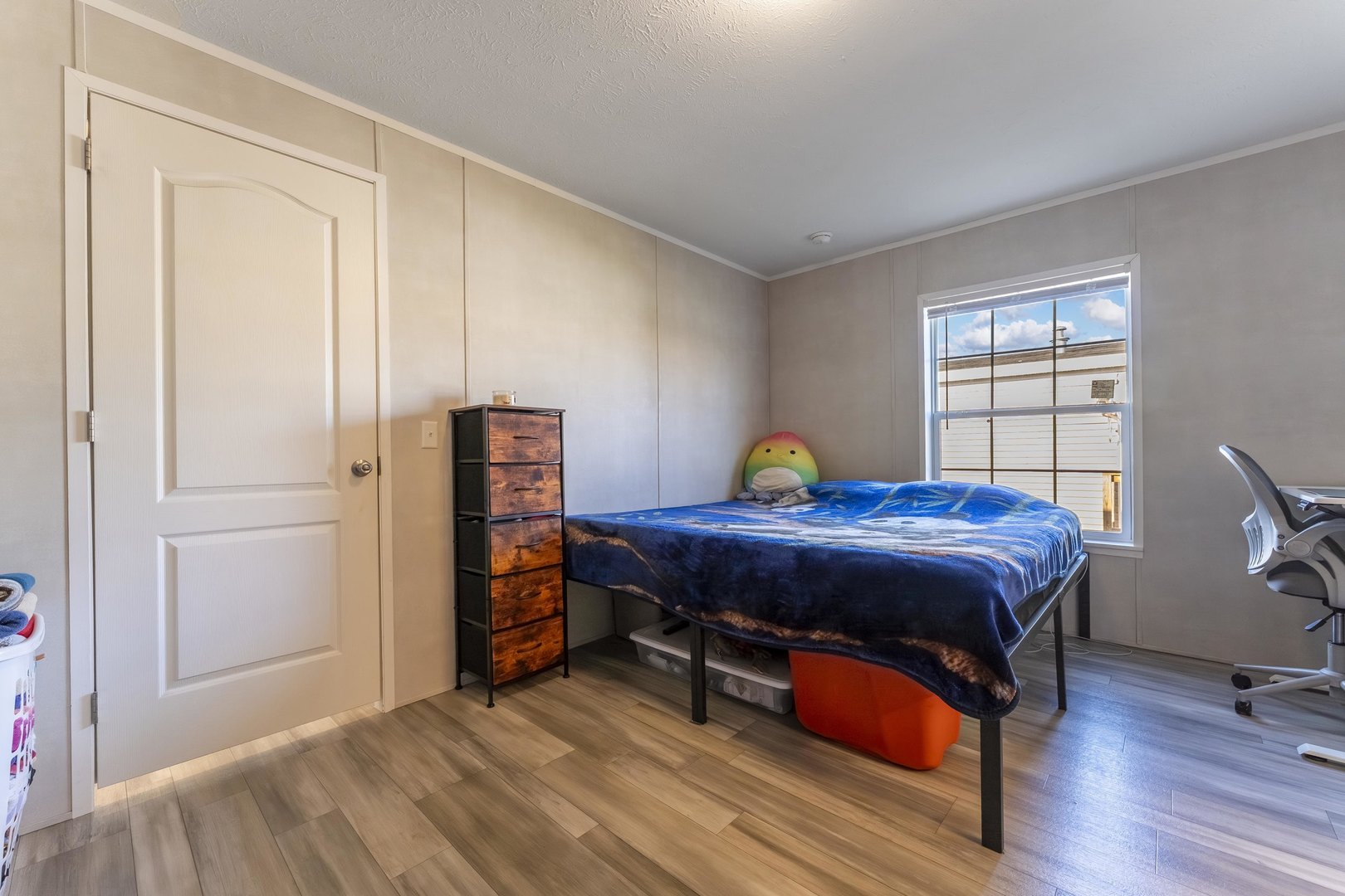 1036 Lunga Drive Property Photo 13