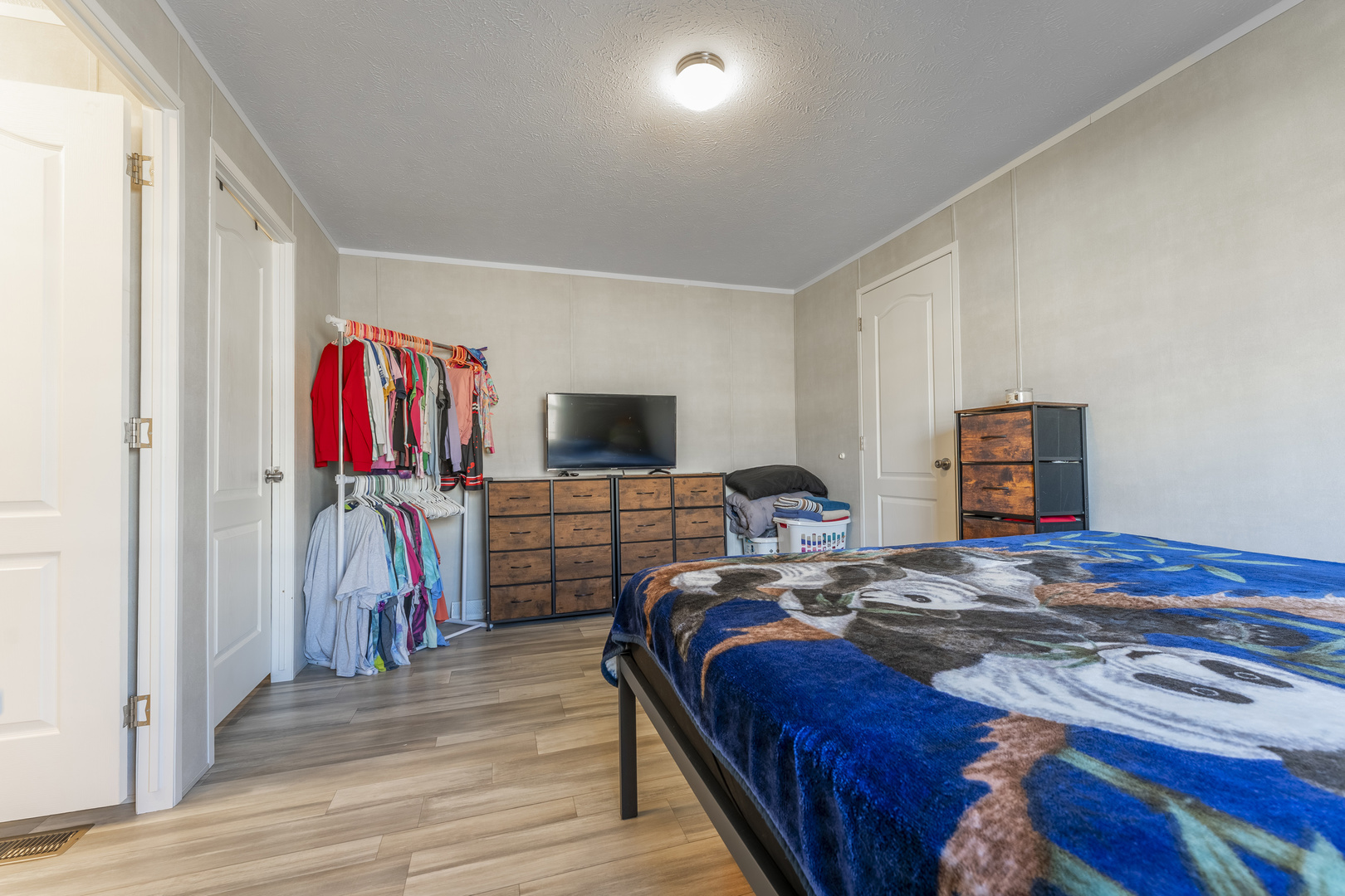 1036 Lunga Drive Property Photo 14