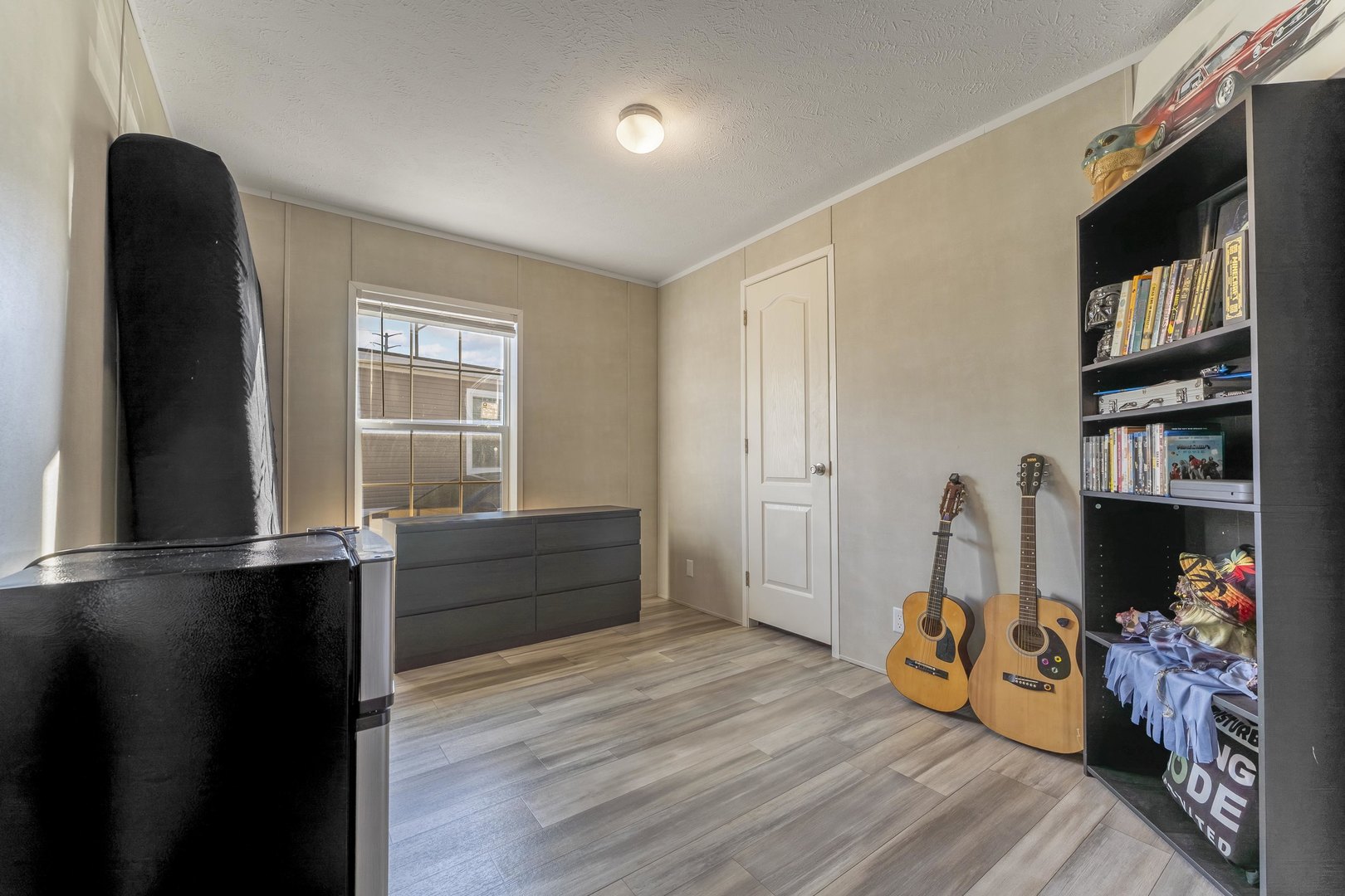 1036 Lunga Drive Property Photo 16