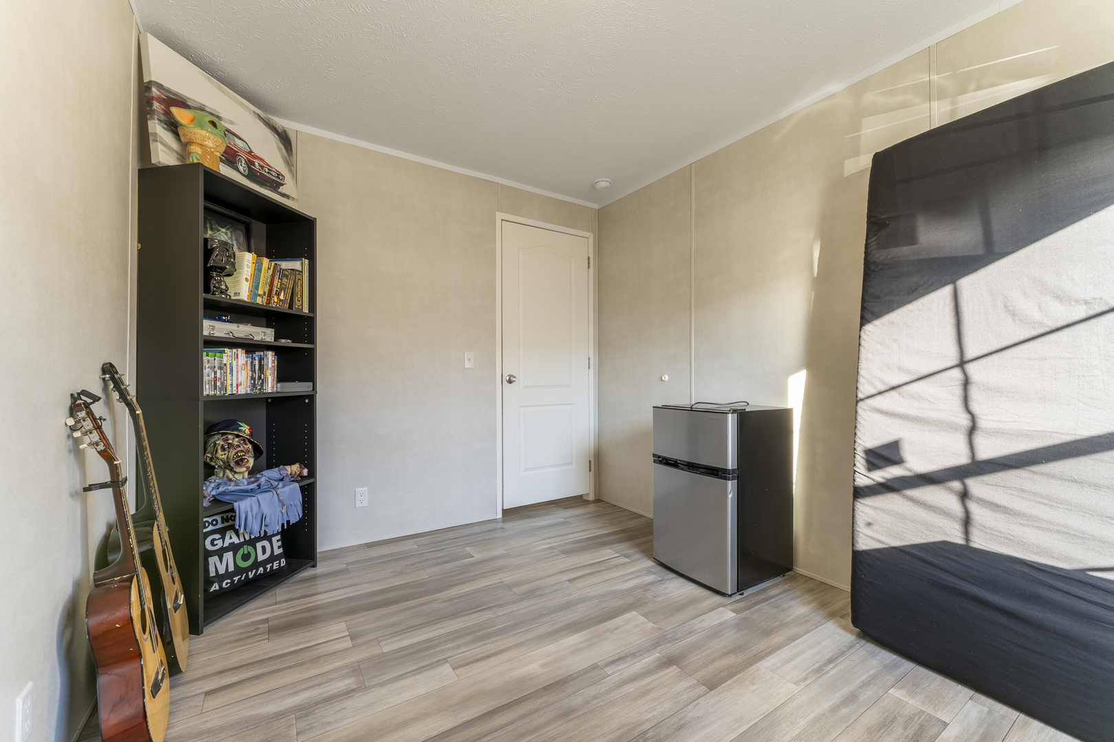 1036 Lunga Drive Property Photo 17