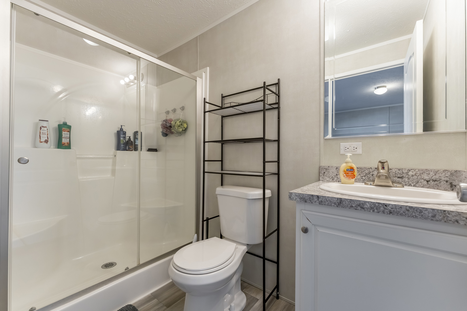 1036 Lunga Drive Property Photo 18