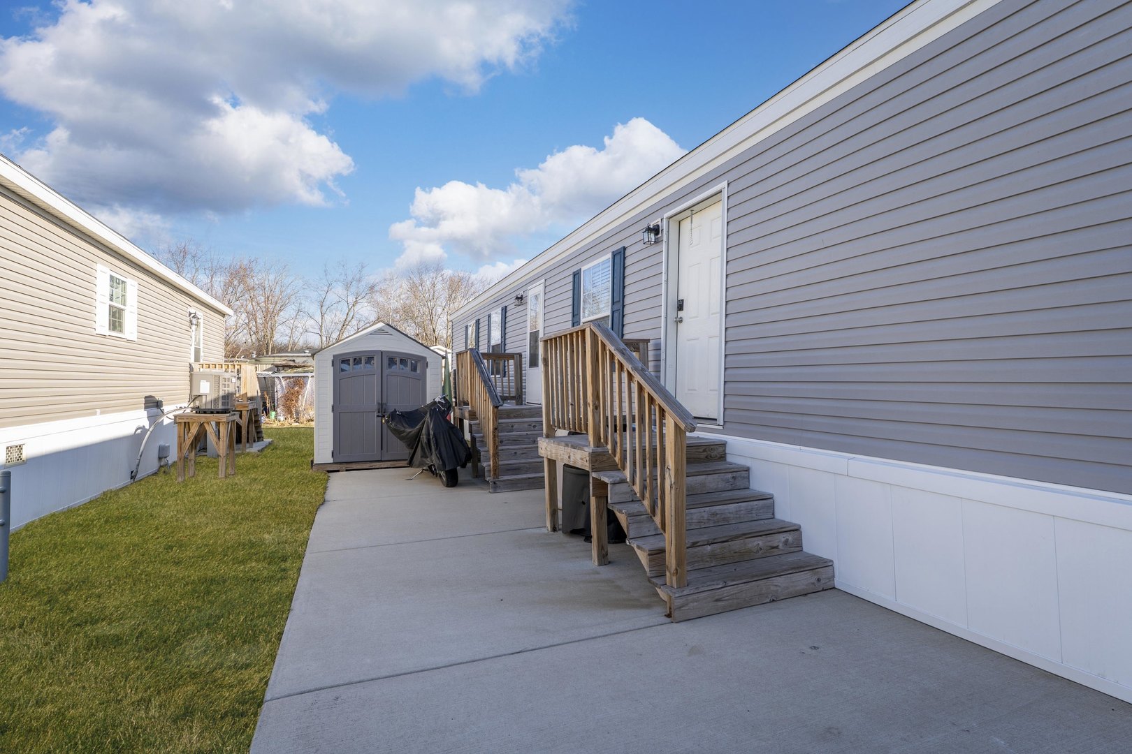1036 Lunga Drive Property Photo 21