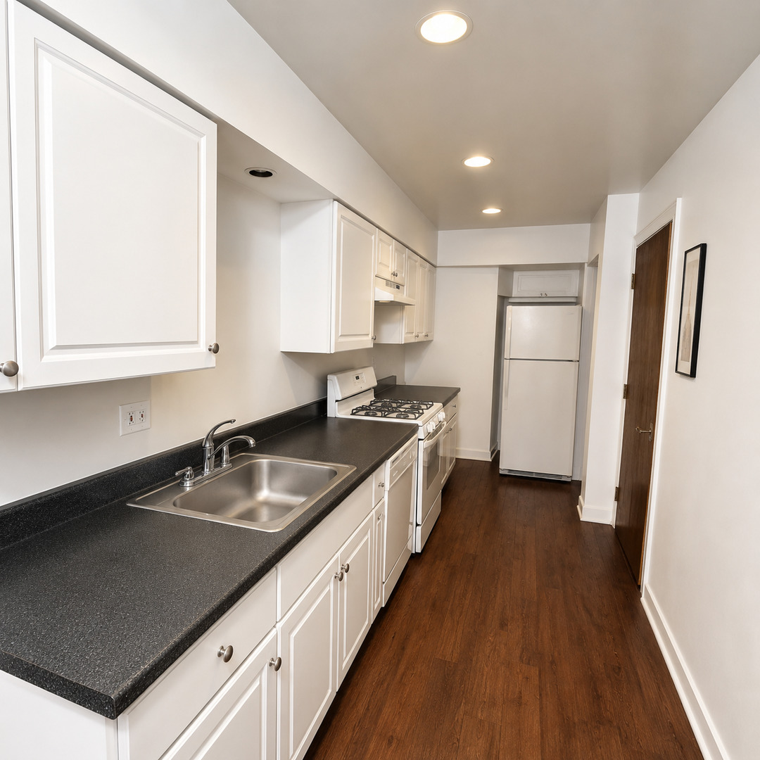 644 W Oakdale Avenue 1f Property Photo 8