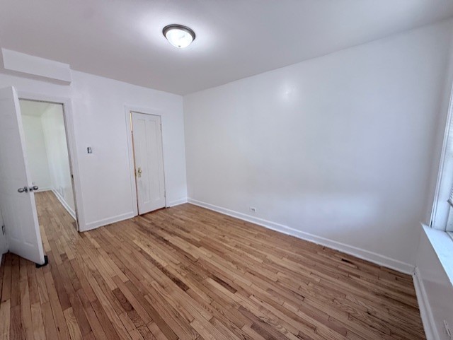 834 N Christiana Avenue 1 Property Photo 3