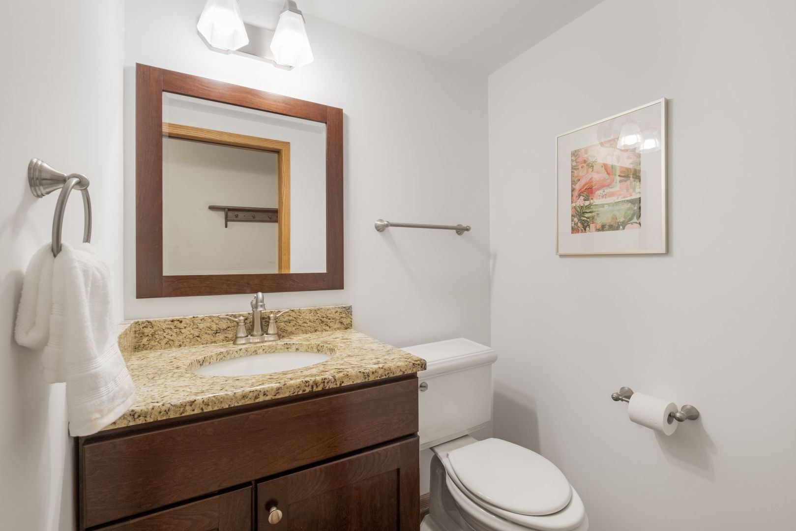 2319 Westwood Drive Property Photo 8