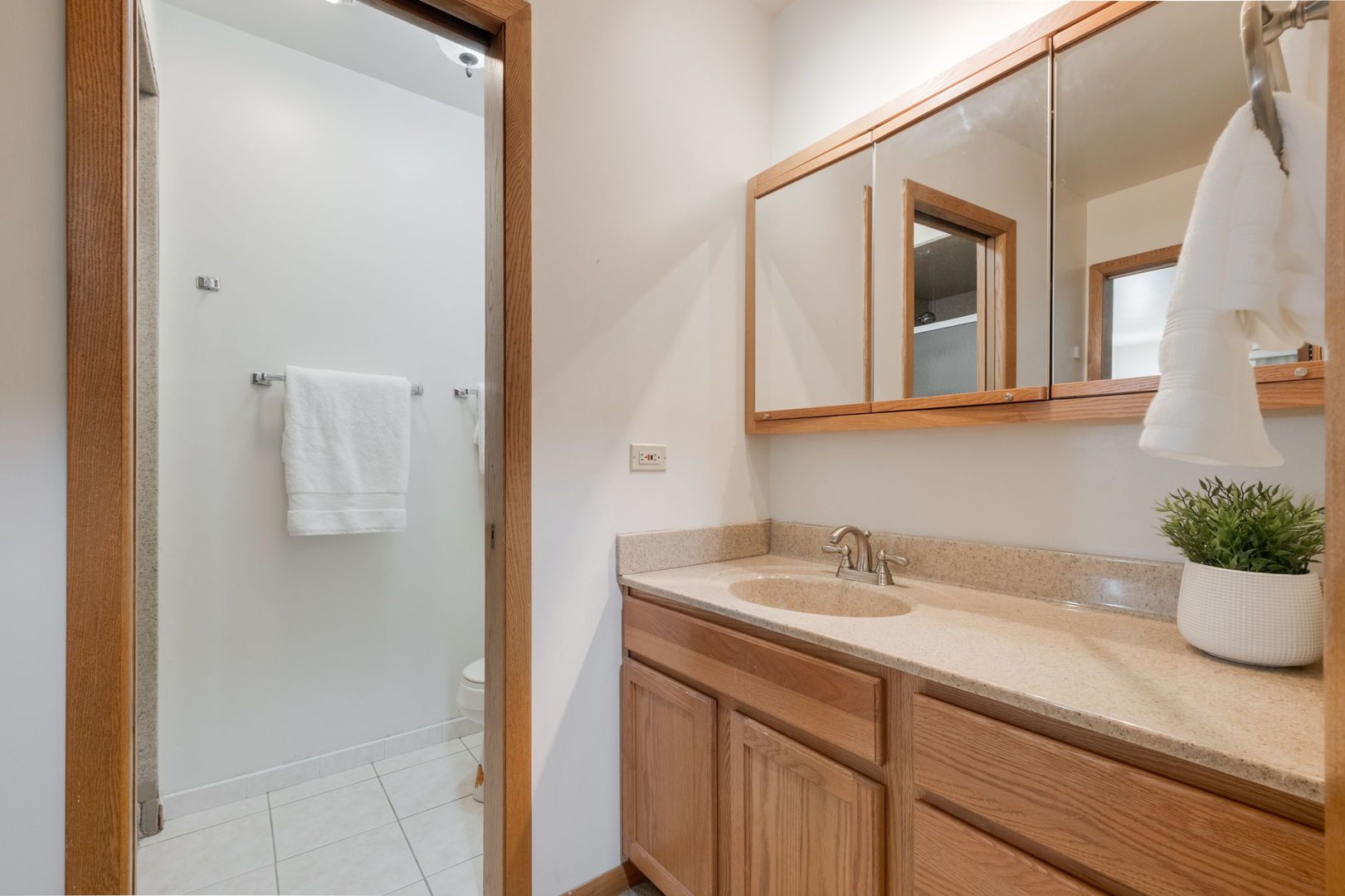2319 Westwood Drive Property Photo 11