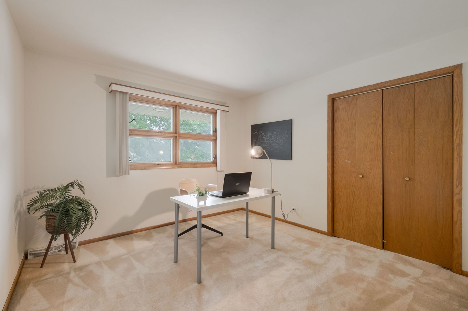 2319 Westwood Drive Property Photo 15