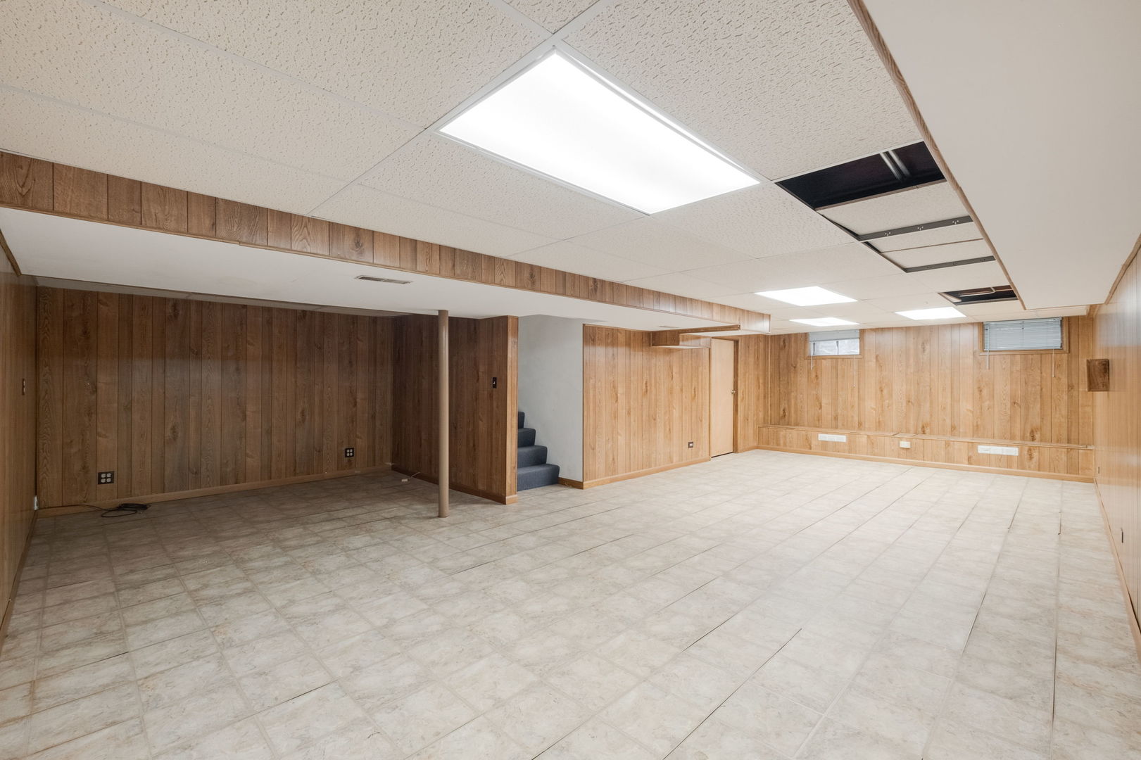 2319 Westwood Drive Property Photo 16