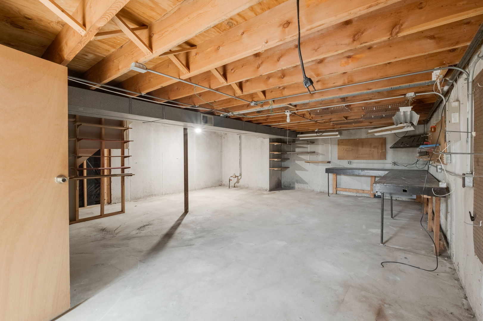 2319 Westwood Drive Property Photo 17