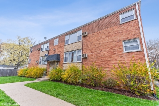 4225 FOREST Avenue E1N Property Photo 1