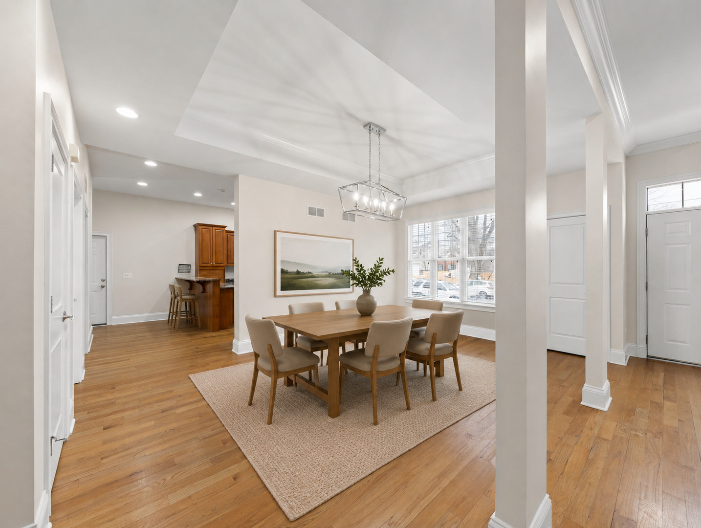 120 W Porter Avenue Property Photo 6
