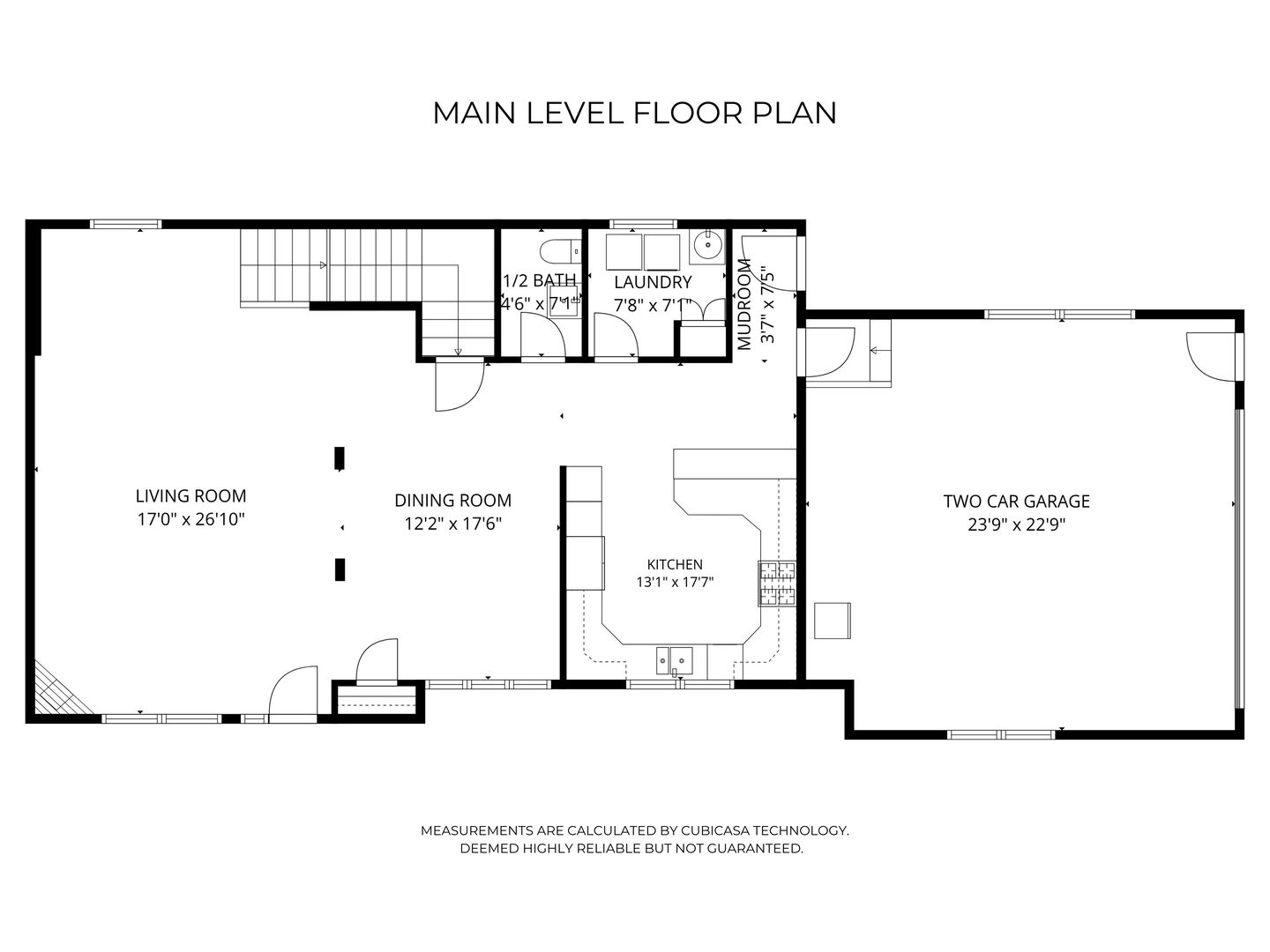 120 W Porter Avenue Property Photo 22