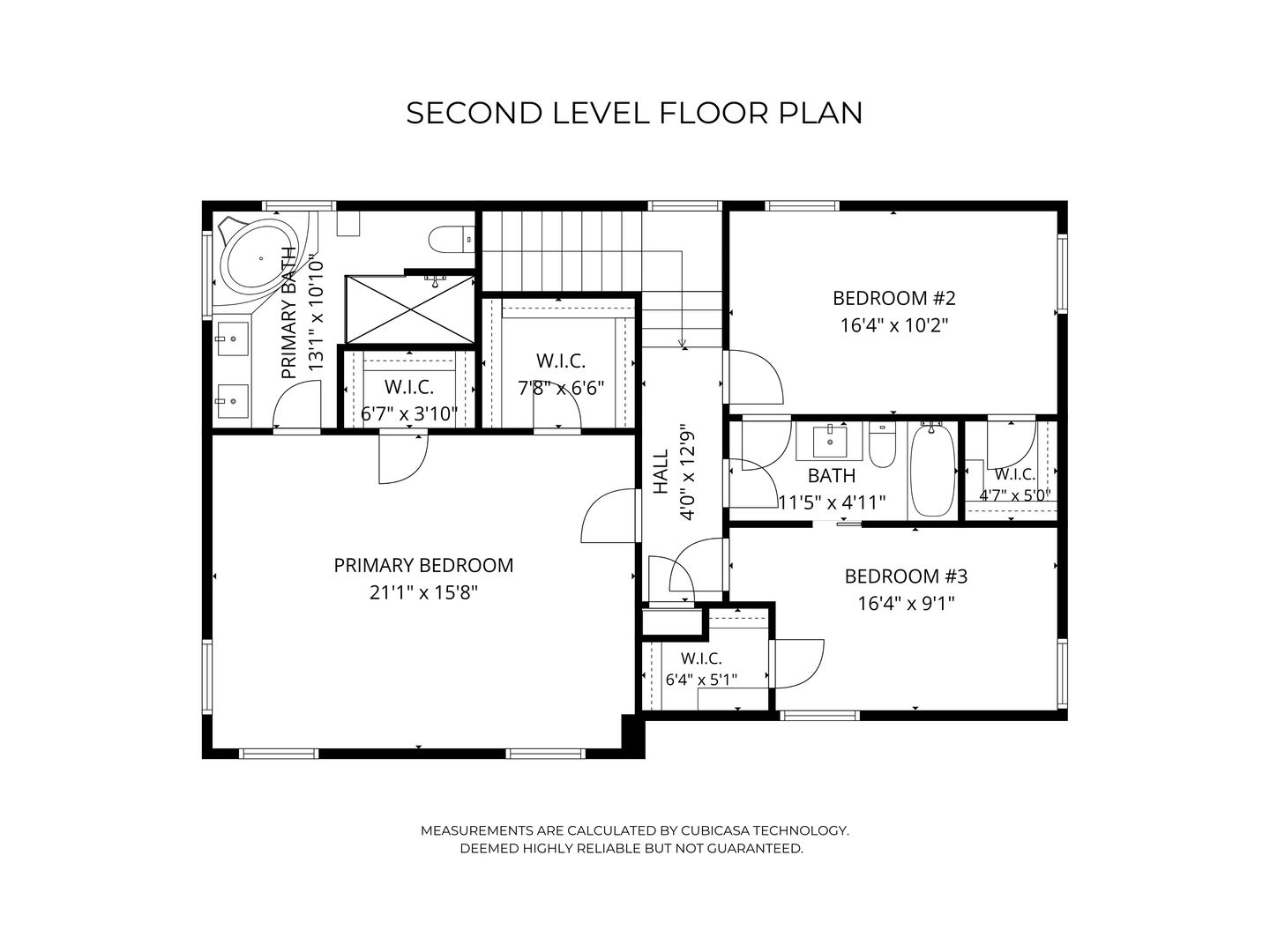 120 W Porter Avenue Property Photo 23