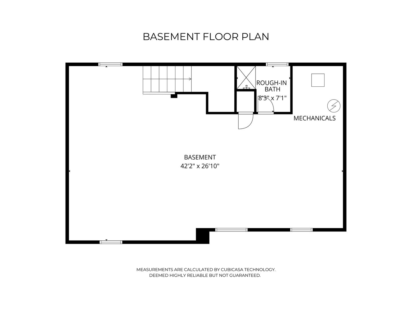 120 W Porter Avenue Property Photo 24