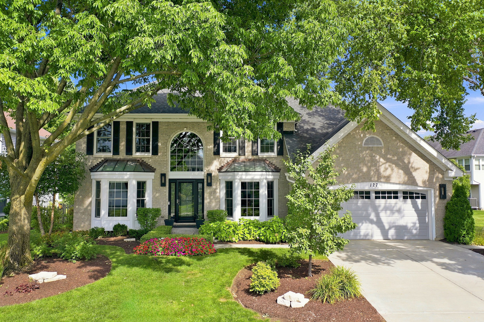 127 Michelle Place Property Photo 1