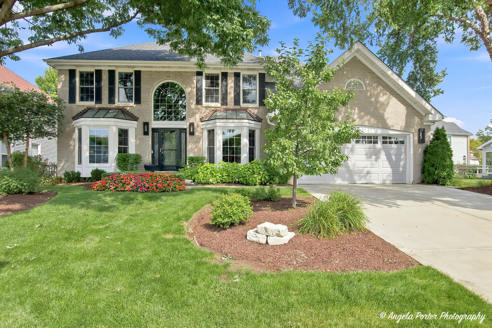 127 Michelle Place Property Photo 2
