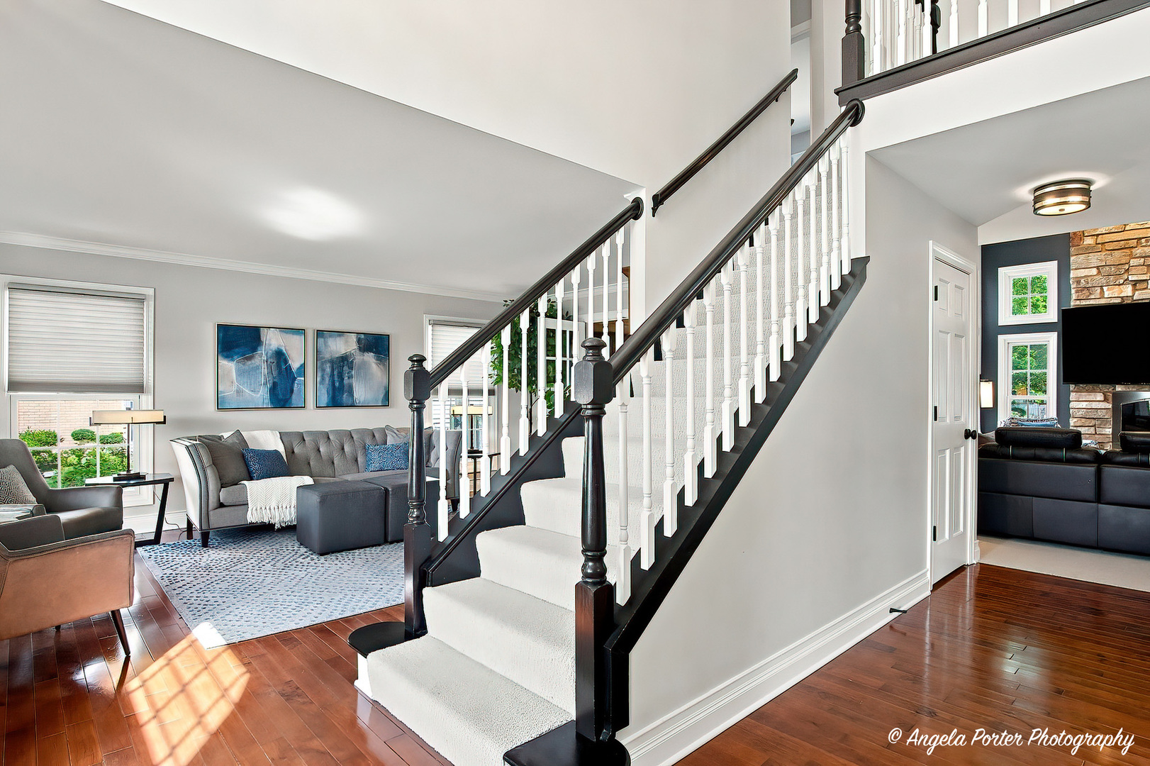 127 Michelle Place Property Photo 4