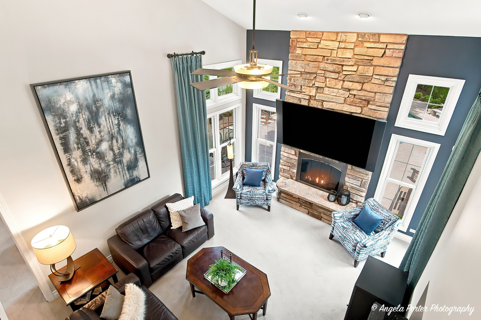 127 Michelle Place Property Photo 6