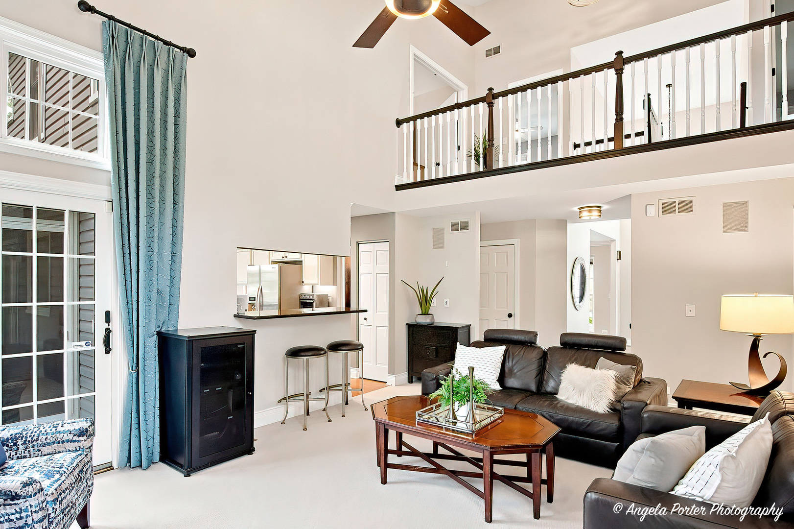 127 Michelle Place Property Photo 10