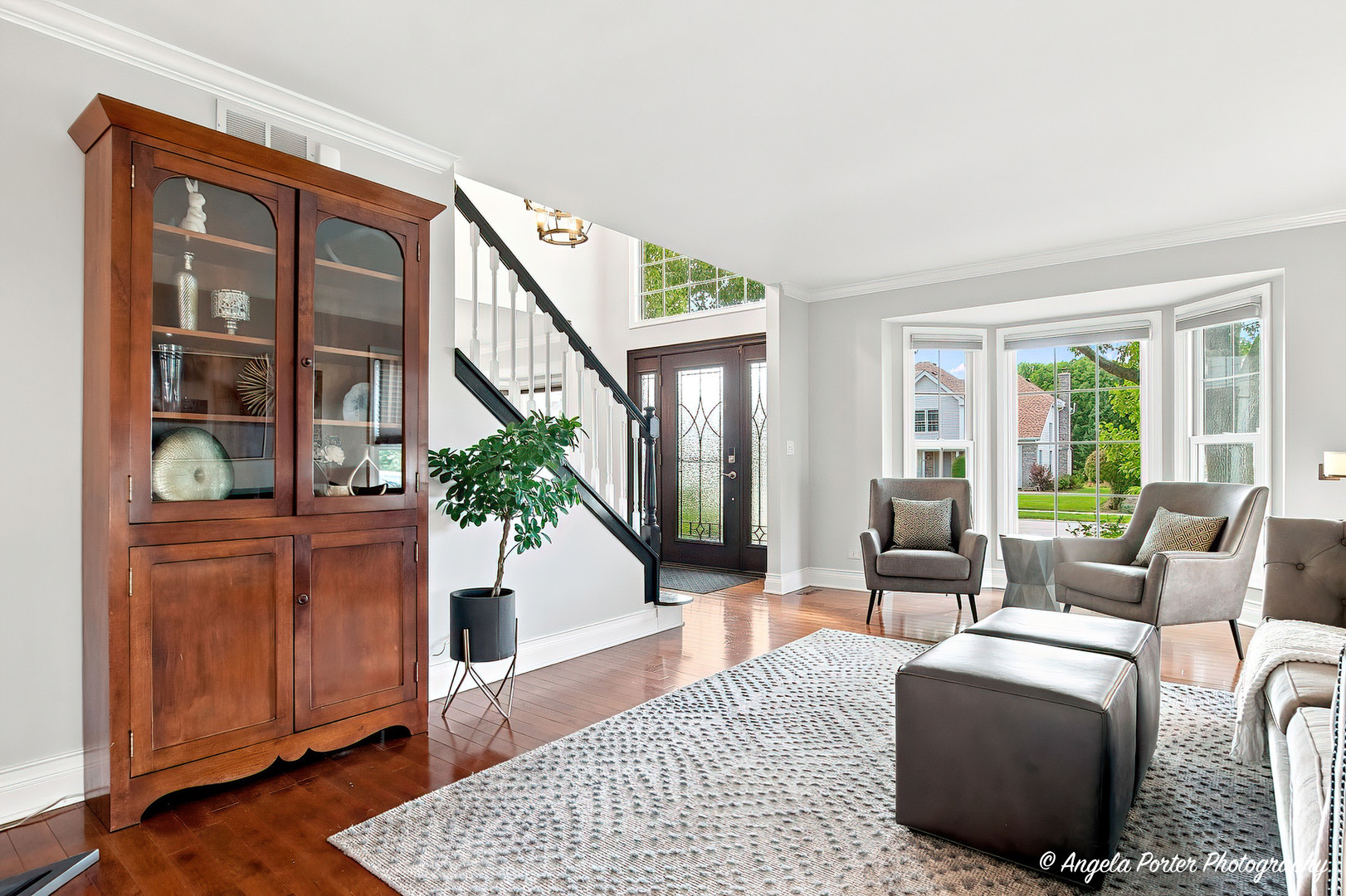 127 Michelle Place Property Photo 13